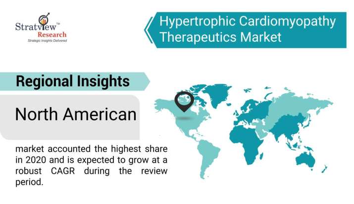 Hypertrophic-Cardiomyopathy-Therapeutics-Market-Regional-Insights